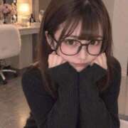 ヒメ日記 2026/09/11 18:02 投稿 さな 圧倒的彼女と濃密時間 Parfaite Luna☆(パルフェットルナ)