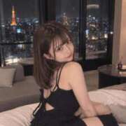 ヒメ日記 2026/09/12 18:02 投稿 さな 圧倒的彼女と濃密時間 Parfaite Luna☆(パルフェットルナ)