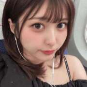 ヒメ日記 2026/09/13 11:51 投稿 さな 圧倒的彼女と濃密時間 Parfaite Luna☆(パルフェットルナ)