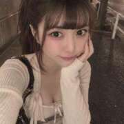 ヒメ日記 2026/09/13 13:11 投稿 さな 圧倒的彼女と濃密時間 Parfaite Luna☆(パルフェットルナ)