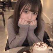 ヒメ日記 2026/09/13 14:41 投稿 さな 圧倒的彼女と濃密時間 Parfaite Luna☆(パルフェットルナ)