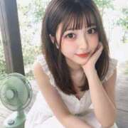 ヒメ日記 2026/09/13 15:41 投稿 さな 圧倒的彼女と濃密時間 Parfaite Luna☆(パルフェットルナ)