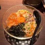ヒメ日記 2026/09/13 21:41 投稿 さな 圧倒的彼女と濃密時間 Parfaite Luna☆(パルフェットルナ)