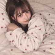 ヒメ日記 2026/09/13 22:31 投稿 さな 圧倒的彼女と濃密時間 Parfaite Luna☆(パルフェットルナ)