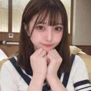 さな 圧倒的彼女と濃密時間 昨日ラストのお兄さんへ‎🤍 Parfaite Luna☆(パルフェットルナ)