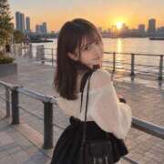 さな 圧倒的彼女と濃密時間 恋人みたいな… Parfaite Luna☆(パルフェットルナ)