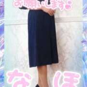 ヒメ日記 2026/10/10 09:20 投稿 なほ 熟女の風俗最終章 西川口店