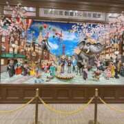 ヒメ日記 2026/09/21 23:57 投稿 さやか ～優しい若妻倶楽部～Mrs.女神