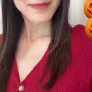 ヒメ日記 2026/10/09 09:52 投稿 さやか ～優しい若妻倶楽部～Mrs.女神