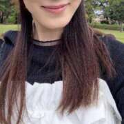 さやか 今日はごめんね。。 ～優しい若妻倶楽部～Mrs.女神