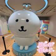 ヒメ日記 2026/10/26 19:12 投稿 さやか ～優しい若妻倶楽部～Mrs.女神
