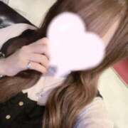 あげは ♡♡ ドリーム水戸