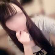あげは なにしてるー？ ドリーム水戸