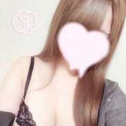 あげは ラスト♡♡ ドリーム水戸