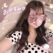 ヒメ日記 2026/10/23 02:22 投稿 ゆな ハピネス福岡