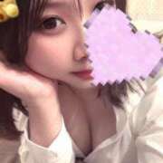 ヒメ日記 2026/09/17 15:22 投稿 ヒマワリ秘書 秘書の品格 クラブアッシュ ヴァリエ