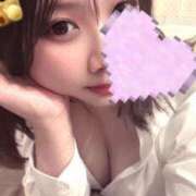 ヒメ日記 2026/09/17 15:38 投稿 ヒマワリ秘書 秘書の品格 クラブアッシュ ヴァリエ
