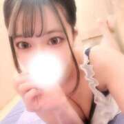 ヒメ日記 2026/09/13 12:11 投稿 ここあ いきなりまかさんかい
