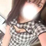 ヒメ日記 2026/09/16 12:11 投稿 ここあ いきなりまかさんかい