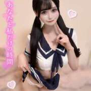 ヒメ日記 2026/09/14 10:27 投稿 てぃな【パイパン】 タッチLabel（レーベル）