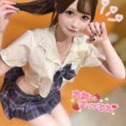 ヒメ日記 2026/09/20 13:47 投稿 てぃな【パイパン】 タッチLabel（レーベル）