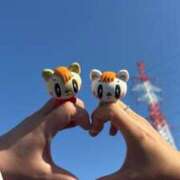 ゆい こんにちは 大阪ぽっちゃりマニア 十三店