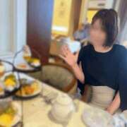 ヒメ日記 2026/09/24 14:58 投稿 増田唯花 プルデリ祇園 雅