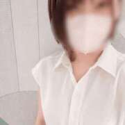 ヒメ日記 2026/09/27 20:07 投稿 増田唯花 プルデリ祇園 雅