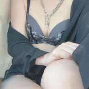 ヒメ日記 2026/09/30 19:36 投稿 増田唯花 プルデリ祇園 雅