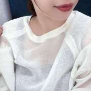 ヒメ日記 2026/09/13 20:01 投稿 清美 五反田人妻城