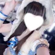 らら 出勤➿🎀 桃色クリスタル