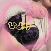 ヒメ日記 2026/10/11 01:45 投稿 ひより 錦糸町人妻ヒットパレード（シンデレラグループ）