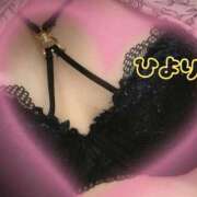 ヒメ日記 2026/10/11 12:56 投稿 ひより 錦糸町人妻ヒットパレード（シンデレラグループ）