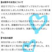 きさら 口コミ♡お礼 キューティースタイル