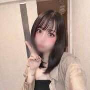 ヒメ日記 2026/09/12 15:01 投稿 いろは ワンダーホール24in幕張