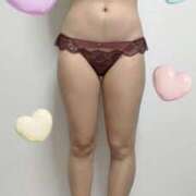 ヒメ日記 2026/10/01 19:24 投稿 佐々木きょうこ 大人のエッチなエステ新橋店