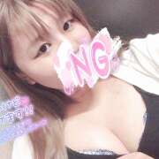 ヒメ日記 2026/10/26 13:07 投稿 ことは サマンサ 堺店