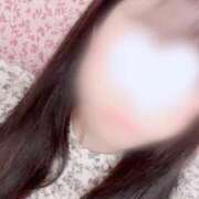 ヒメ日記 2026/09/12 14:57 投稿 つばき オナクラ大人女子