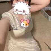 りぼん ありがとう🥹🙏🏻💖 ロード