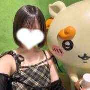 りぼん 会えるやさん ロード