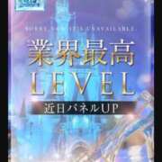 ヒメ日記 2026/09/13 15:56 投稿 ☆★伝説の美少女限界MAX★☆ Cinderella Collection(シンデレラコレクション)