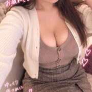 ヒメ日記 2026/09/17 12:19 投稿 早乙女(さおとめ) 八王子人妻城