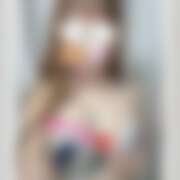 ヒメ日記 2026/09/17 09:10 投稿 みいな オナクラ マスカット倶楽部