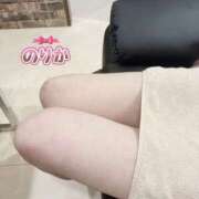 ヒメ日記 2026/09/30 07:31 投稿 のりか モアグループ熊谷人妻花壇