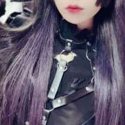 あまね 次回🤍 ジャパンクラブ富士