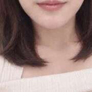 えれん 今日も出勤します🤎 錦糸町ミセスアロマ（ユメオト）