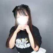 ヒメ日記 2026/09/12 22:22 投稿 ゆりあ Profile～プロフィール～（那覇）