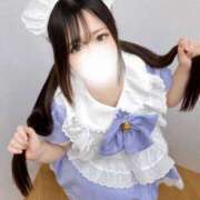 ヒメ日記 2026/09/14 12:22 投稿 ゆりあ Profile～プロフィール～（那覇）