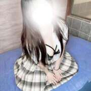 ヒメ日記 2026/09/14 20:42 投稿 ゆりあ Profile～プロフィール～（那覇）