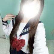ヒメ日記 2026/09/15 15:02 投稿 ゆりあ Profile～プロフィール～（那覇）
